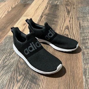 Men’s Adidas shoes size 10.5